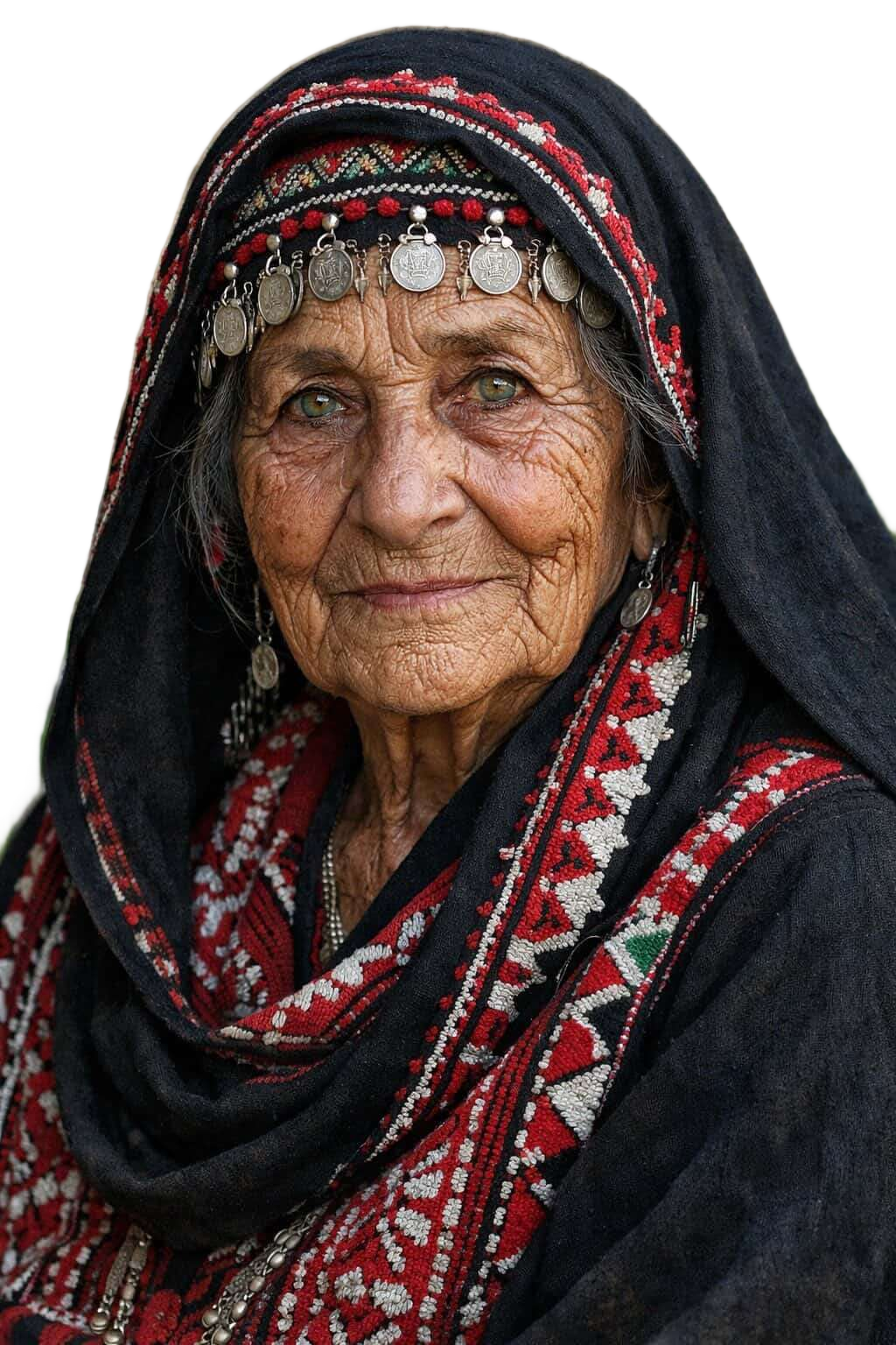 Al-Hajjeh