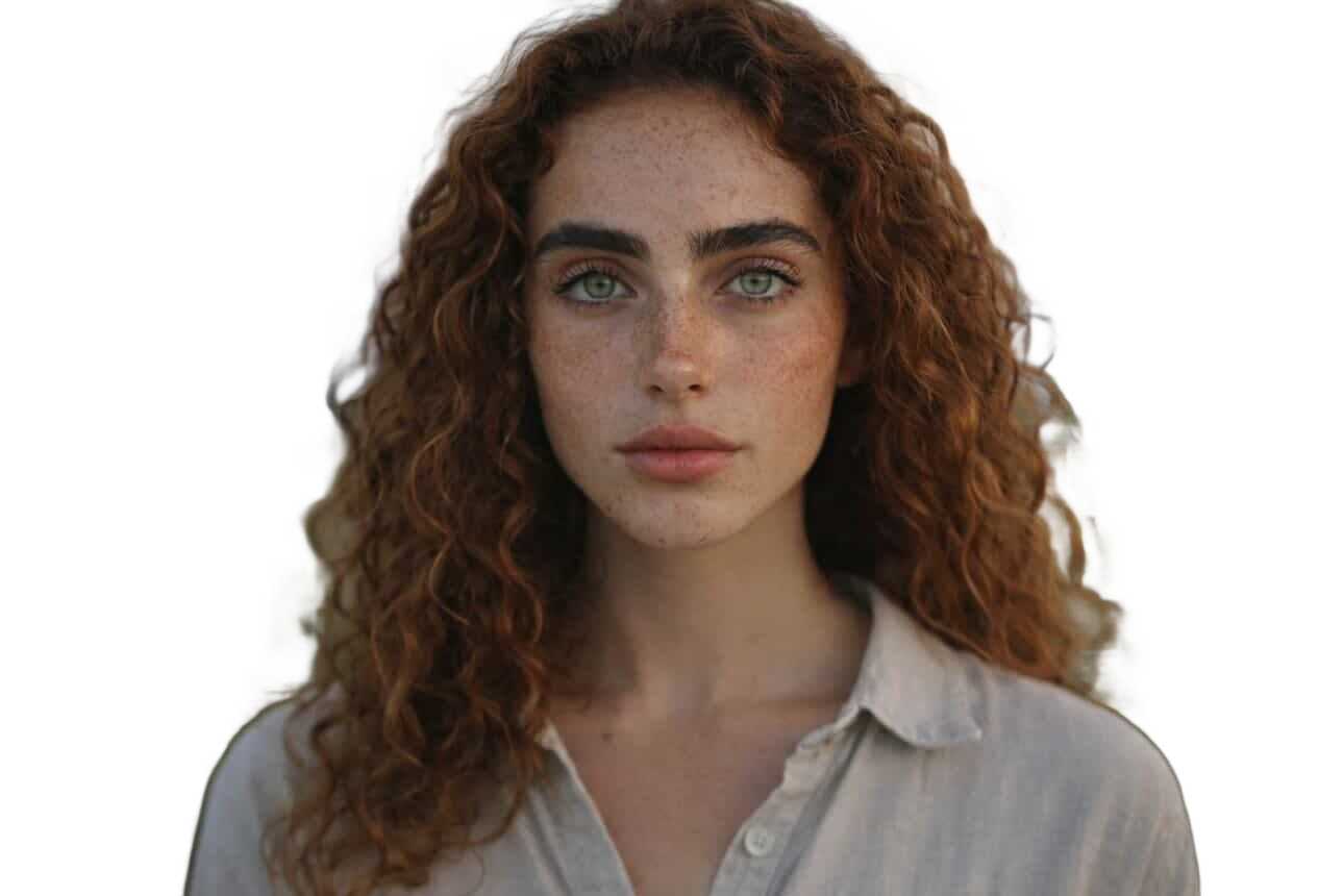 Mila